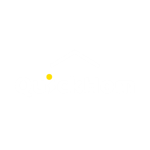 Logo QuickHome